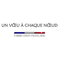 Un-Voeu-A-Chaque-Noeud promotion codes
